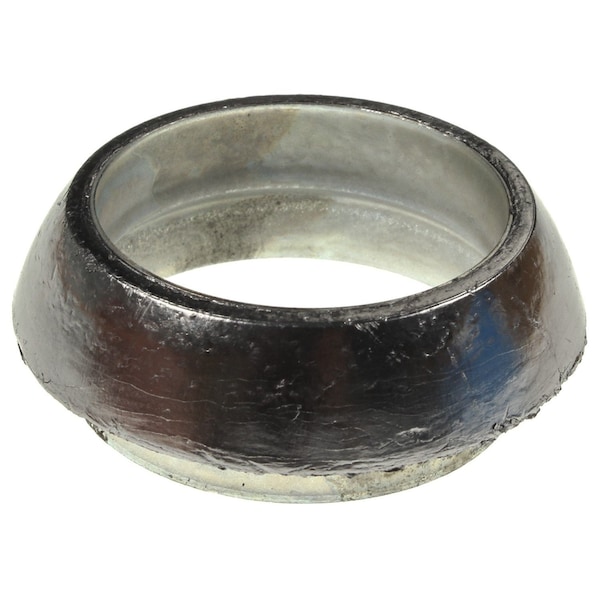 Mahle Exhaust Pipe Flange Gasket F7447 - main